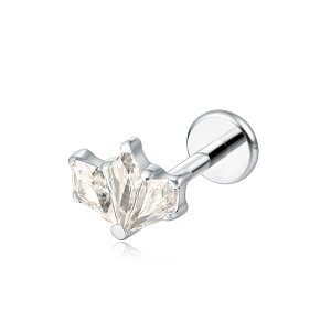 yz[limerencia] `^ {fBsAX 18G  AM[Ή ×p ZJh sAX Iɒʂꂽ̐O̖_A`̂߂̃CÕX^bhA@A FF 1