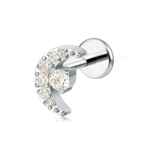 yz[limerencia] `^ {fBsAX 18G  AM[Ή ×p ZJh sAX Iɒʂꂽ̐O̖_A`̂߂̃CÕX^bhA@A FF[ 1