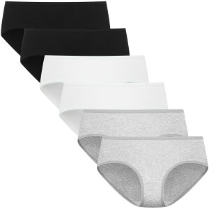 yz[POPKOK] m|bvR[]V[c K[Y  Zbg qw WjA Rbg Ci[pc   6g FFubN/zCg/O[ATCYF155