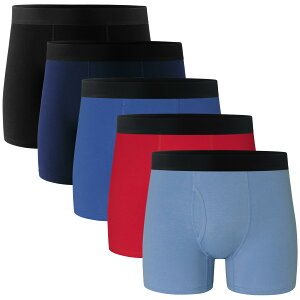 yz[POPKOK] m|bvR[n{NT[pc Y OJ {NT[u[t 5 Zbg Rbg  j {NT[ 傫TCY M-3XL FFubN/_[Nu[/uCgu[/