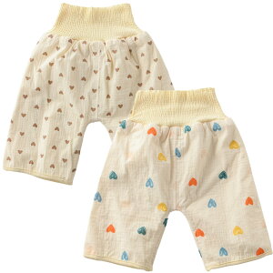 yz[GoUseGo] ˂ Y{ 2Zbg 4w\ t 0΁`9 ˂ pc  h ʋC ˂΍ j̎q ̎q gp Q₦΍ q LbY gCg[j