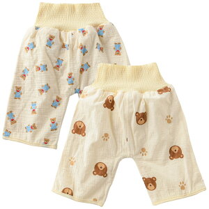 yz[GoUseGo] ˂ Y{ 2Zbg 4w\ t 0΁`9 ˂ pc  h ʋC ˂΍ j̎q ̎q gp Q₦΍ q LbY gCg[j