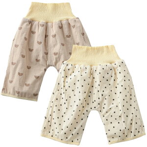 yz[GoUseGo] ˂ Y{ 2Zbg 4w\ t 0΁`9 ˂ pc  h ʋC ˂΍ j̎q ̎q gp Q₦΍ q LbY gCg[j