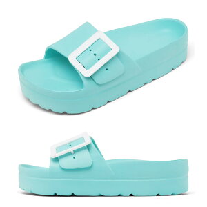 yz[kamafy] T_  fB[X Xbp obN ItBX  A[`T|[g  ėp EVA FFB-FATCYF23.0 cm