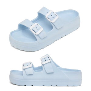 yz[kamafy] T_  fB[X Y obN ItBX  A[`T|[g Xbp  ėp EVA FFA-Cgu[ATCYF24.5 cm