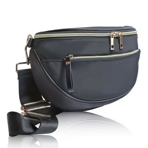 yz[Liscia] {fBobO fB[X yz@\tE}`tz ΂߂obO V_[obO |obO ΂ߊ|obO e h y FFubNATCYF