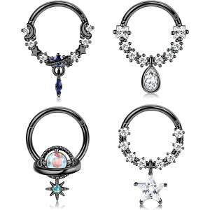 yz[Jstyle] @ sAX fB[X Y {fBsAX @s 4 16g  _O m[Y sAX O XeX AM[Ή 킢 T[WJXeX @sAX F