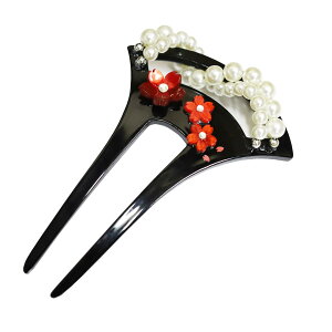 yz[TOuWA] 񂴂 o`^ a ^ p[ {}     U Ǝ  uC_  Mtg pP[Xt FFbh