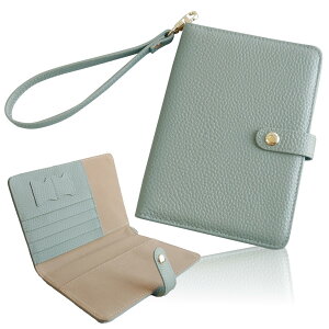 yz[Liscia] pX|[gP[X XL~Oh~ yOXgbvtz pX|[gJo[ ݃J[ {v COs  fB[X FFsmoky blueiX[L[u[j