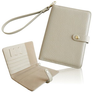 yz[Liscia] pX|[gP[X XL~Oh~ yOXgbvtz pX|[gJo[ ݃J[ {v COs  fB[X FFmilky beigei~L[x[Wj