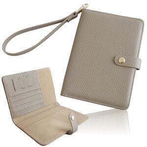 yz[Liscia] pX|[gP[X XL~Oh~ yOXgbvtz pX|[gJo[ ݃J[ {v COs  fB[X FFgreigeiO[Wj