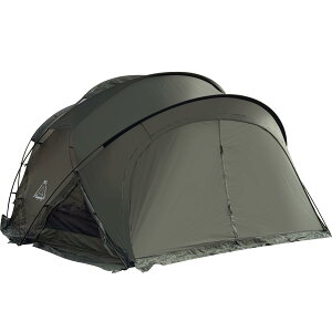 yzTenplay uG-TENT-MvVF^[eg h[eg geg 4-6lp 350cm rO[ 4V[Y hh 70DiC ˌt A~|[ ϐ5000mm t@~[ 