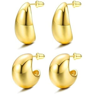 yzJstyle sAX fB[X lC 2yA 18K S[h  t[v sAX  eBAhbv I[v t[v sAX h sAX WG[ Mtg FFS[h