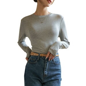 yz[zuevichn] TVc fB[X  N[lbN Ci[Vc n gbvX   ʋ g[i[ XEFbg FFO[ATCYFM