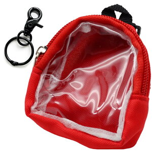 yzYUYAKESHI Ƀo P[X l` ΂ BJDp ʂݗp LoX NA|[` o  ~j |[`  L[z_[t FFbh