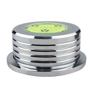 yzStork Corp fBXN X^rCU[ R[h ^[e[u LP x  d  U y FFVo[ATCYF50Hz