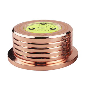 yzStork Corp fBXN X^rCU[ R[h ^[e[u LP x  d  U y FF[YS[hATCYF50Hz