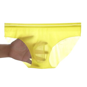 yz[Pastinde] u[t rLju[t rLj YY V[X y  V[X[ tgm[V[ FFCG[ATCYF2XL