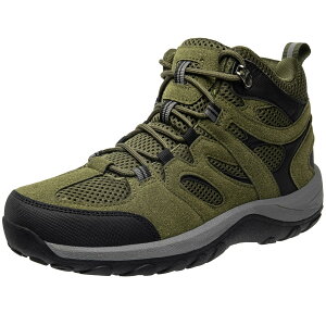 yz[MERPHINE] gbLOV[Y oRC Y fB[X nCLOV[Y AEghA Ro Lv nCLO S R Shoes For Hiking Trekking ~hJbg y 