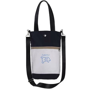 yzYUYAKESHI Jo[ {gJo[ P  p ʋ {^ V_[Xgbv  2way ߉\ FFu[ECkATCYFa14cm