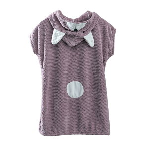 yz[TDIOSN] oX[u q LbY jp zn t[ht OJ{^ 100cm`130cm FFp[vATCYFFree Size