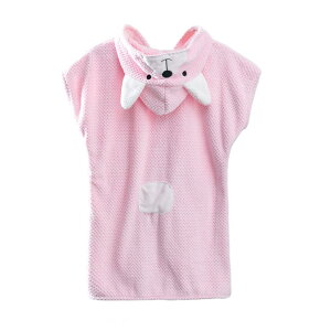 yz[TDIOSN] oX[u q LbY jp zn t[ht OJ{^ 100cm`130cm FFsNATCYFFree Size