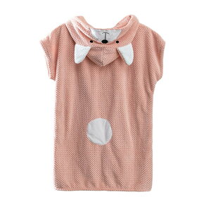 yz[TDIOSN] oX[u q LbY jp zn t[ht OJ{^ 100cm`130cm FFX[L[sNATCYFFree Size