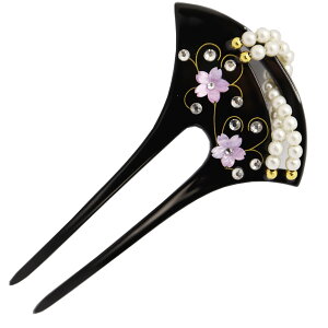 yz[TOuWA] 񂴂 o`^  a ^ p[ {}     U Ǝ  uC_  Mtg pP[Xt FFATCYFFree