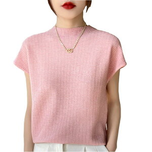 yz[zuevichn] T}[jbg fB[X gbvX Z[^[  jbg\[ n t FFsNATCYFL