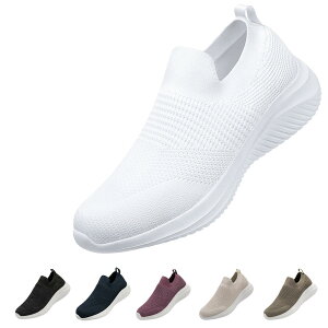 yz[MERPHINE] Xb| Xj[J[ RȂ Y fB[X 㗚 l EH[LOV[Y  V[Y bV y ₷ C ʋ d FFI[zCgA