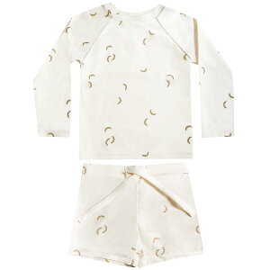 yz[GoUseGo] LbY  j̎q 3_Zbg bVK[h XCpc Xq qǂp 80`160cm wp XCEFA ㉺Zbg Zp[g q c  ct ۈ