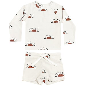 yz[GoUseGo] LbY  j̎q 3_Zbg bVK[h XCpc Xq qǂp 80`160cm wp XCEFA ㉺Zbg Zp[g q c  ct ۈ