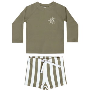 yz[GoUseGo] LbY  j̎q 3_Zbg bVK[h XCpc Xq qǂp 80`160cm wp XCEFA ㉺Zbg Zp[g q c  ct ۈ