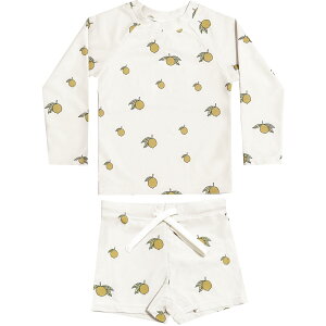 yz[GoUseGo] LbY  j̎q 3_Zbg bVK[h XCpc Xq qǂp 80`160cm wp XCEFA ㉺Zbg Zp[g q c  ct ۈ