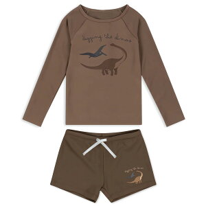 yz[GoUseGo] LbY  j̎q 3_Zbg bVK[h XCpc Xq qǂp 80`160cm wp XCEFA ㉺Zbg Zp[g q c  ct ۈ