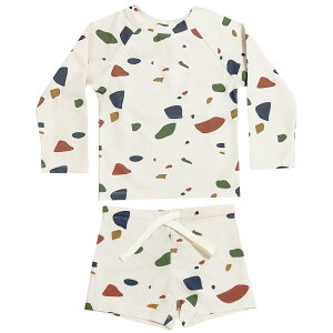 yz[GoUseGo] LbY  j̎q 3_Zbg bVK[h XCpc Xq qǂp 80`160cm wp XCEFA ㉺Zbg Zp[g q c  ct ۈ