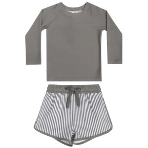 yz[GoUseGo] LbY  j̎q 2_Zbg bVK[h XCpc qǂp 90`130cm wp XCEFA ㉺Zbg Zp[g q c xr[ ct ۈ