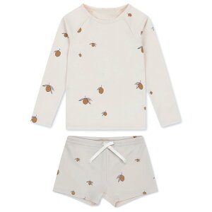 yz[GoUseGo] LbY  j̎q 3_Zbg bVK[h XCpc Xq qǂp 80`160cm wp XCEFA ㉺Zbg Zp[g q c  ct ۈ