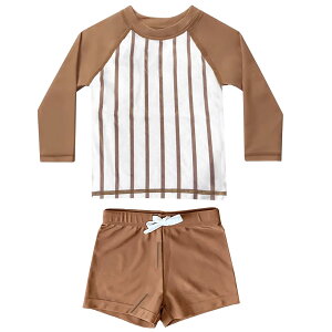 yz[GoUseGo] LbY  j̎q 3_Zbg bVK[h XCpc Xq qǂp 80`160cm wp XCEFA ㉺Zbg Zp[g q c  ct ۈ