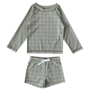 yz[GoUseGo] LbY  j̎q 3_Zbg bVK[h XCpc Xq qǂp 80`160cm wp XCEFA ㉺Zbg Zp[g q c  ct ۈ