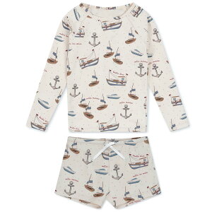 yz[GoUseGo] LbY  j̎q 3_Zbg bVK[h XCpc Xq qǂp 80`160cm wp XCEFA ㉺Zbg Zp[g q c  ct ۈ