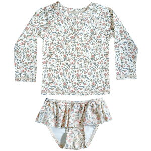 yz[GoUseGo] LbY  ̎q 3_Zbg bVK[h tpc Xq qǂp Zp[g XCEFA q ㉺Zbg c xr[ 80`130cm ct ۈ牀p