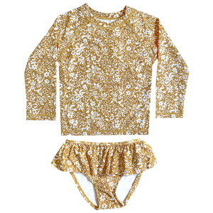 yz[GoUseGo] LbY  ̎q 3_Zbg bVK[h tpc Xq qǂp Zp[g XCEFA q ㉺Zbg c xr[ 80`130cm ct ۈ牀p