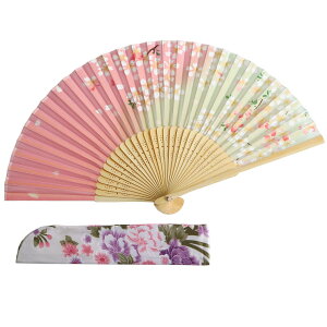 yz[TOuWA] q Y fB[X | a y { yY Ղ ԉΑ YN VN \   a a ̕ꏬ amp jp ZX 2_Zbg (qA