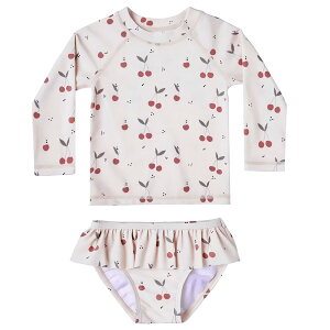 yz[GoUseGo] LbY  ̎q 3_Zbg bVK[h tpc Xq qǂp Zp[g XCEFA q ㉺Zbg c xr[ 80`130cm ct ۈ牀p