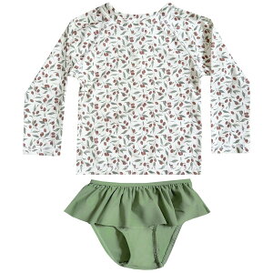 yz[GoUseGo] LbY  ̎q 3_Zbg bVK[h tpc Xq qǂp Zp[g XCEFA q ㉺Zbg c xr[ 80`130cm ct ۈ牀p