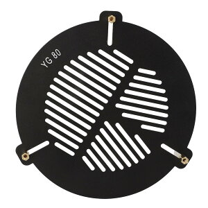 yz]ptH[JVO}XNAOa84`115mm]pA~yʃtBbV{[tH[JVOv[gAV̎ʐ^po[eBmt}XN