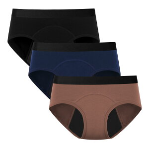 yz[POPKOK] m|bvR[]Tj^[V[c fB[X pV[c p   Zbg Rh~ Ci[ pc  3g M-4L FFChEGXgohtubN/