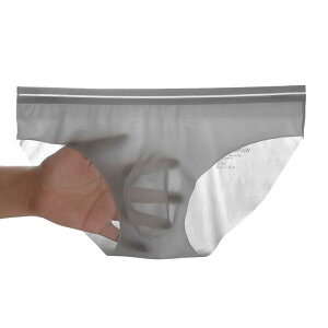 yz[Pastinde] u[t rLju[t rLj YY V[X y  V[X[ tgm[V[ FFO[ATCYFXL