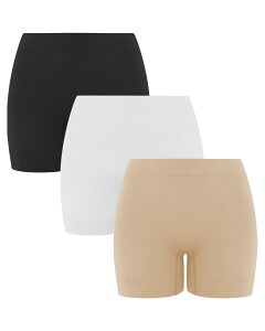 yz[POPKOK] m|bvR[]V[c fB[X 3D̐^ V[X 1 {NT[pc X|[cV[c  3g M-4L FFubN/zCg/k[hATCYFLL